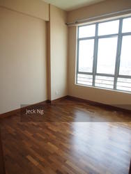 The Makena (D15), Condominium #153475742